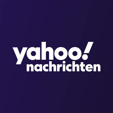 yahoo newsa|yahoo nachrichten aktuell.